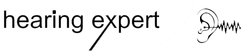 hearingexpertwirrallogo