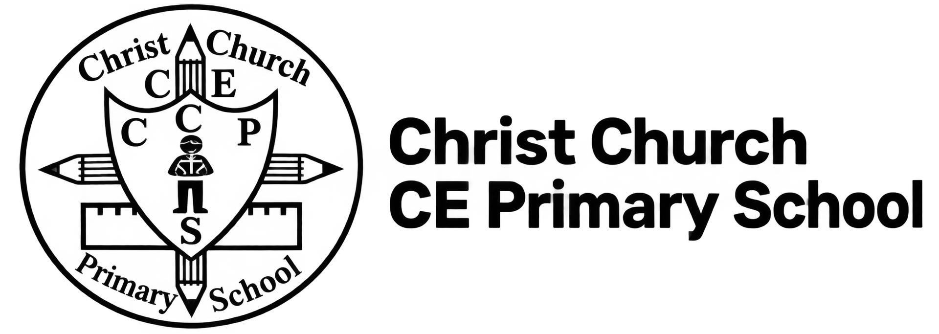 christchurchlogo